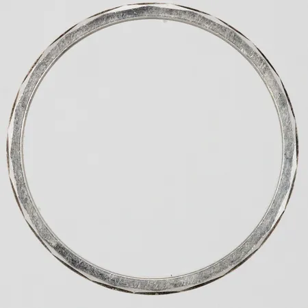 Bild av vara SE13.R25742