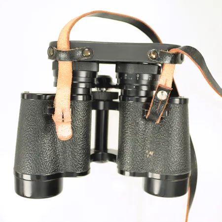 Bild av vara SE12.R929660
