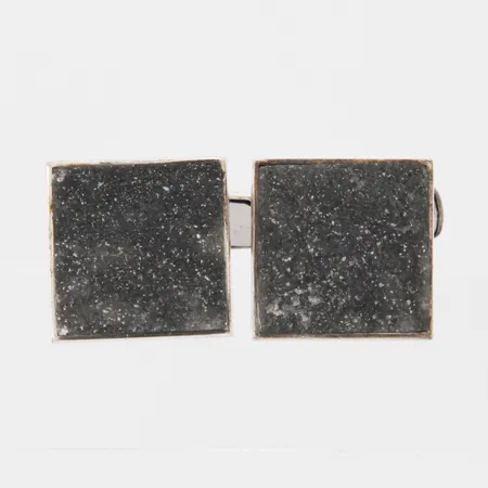 Bild av vara SE19.R52697