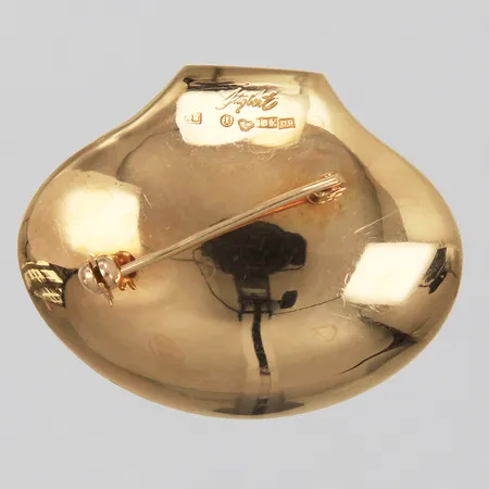 Bild av vara SE19.R53313