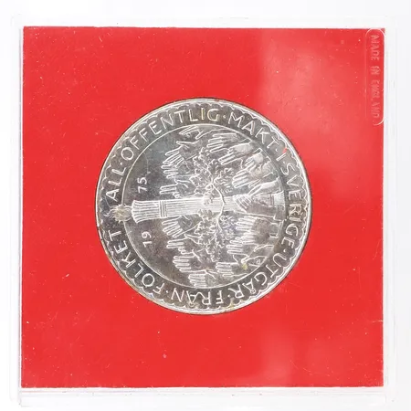 Bild av vara SE76.R26953