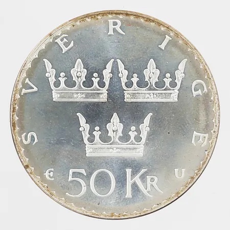 Bild av vara SE1.R87106