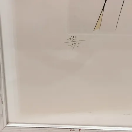 Bild av vara SE22.R31335
