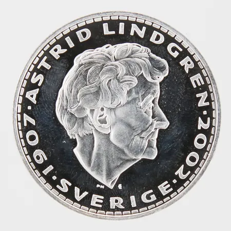 Bild av vara SE19.R53848