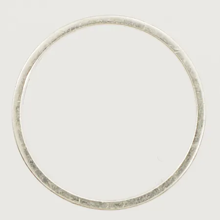 Bild av vara SE22.R31289