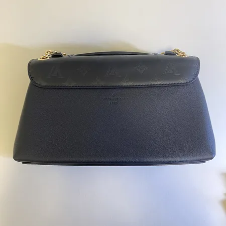 Bild av vara SE27.R3586
