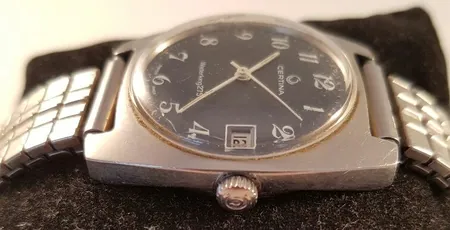 Bild av vara SE77.R11838