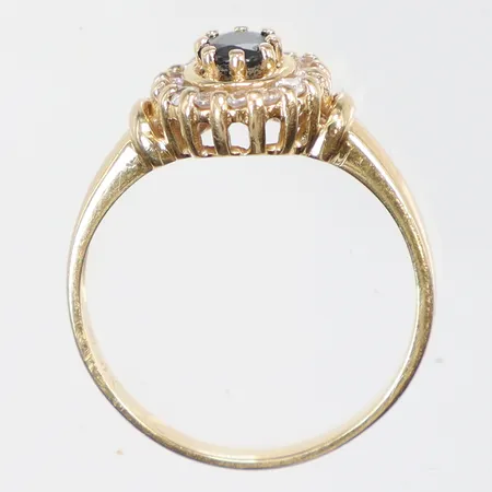 Bild av vara SE25.R4942