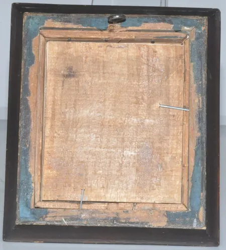 Bild av vara SE77.R10119
