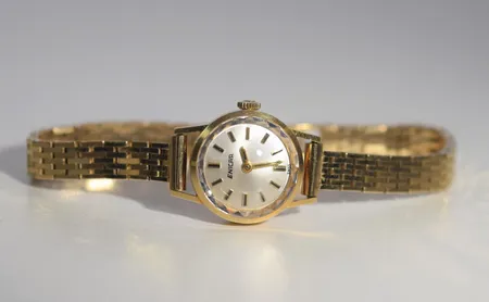 Bild av vara SE77.R4233