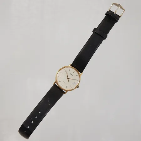 Bild av vara SE8.R1001969