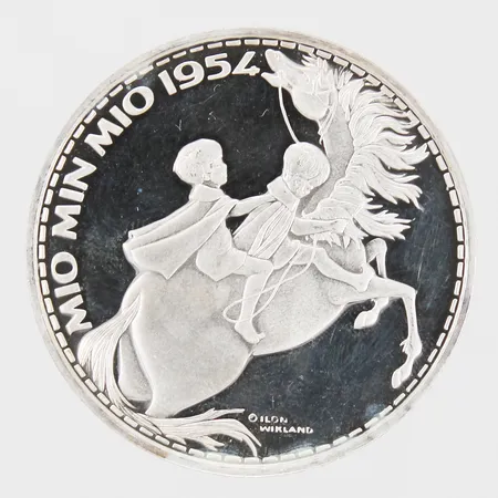 Bild av vara SE19.R53849