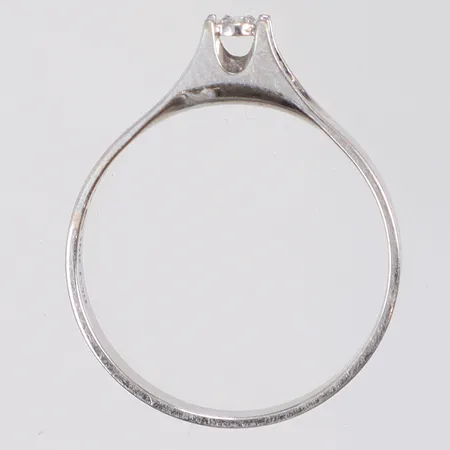 Bild av vara SE25.R4959