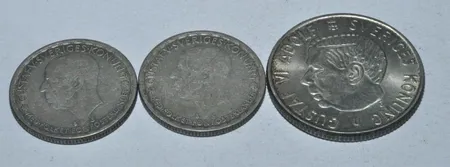 Bild av vara SE77.R7865