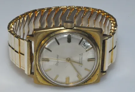 Bild av vara SE77.R12262