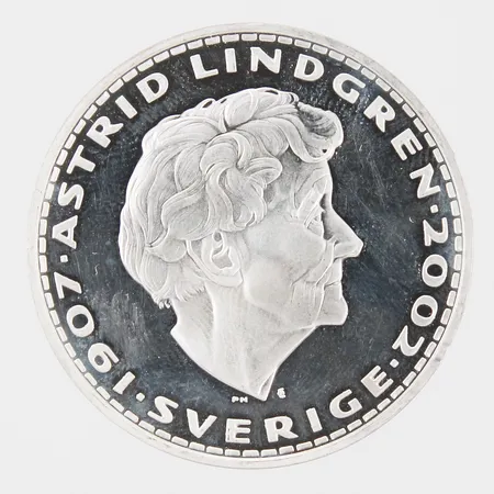 Bild av vara SE19.R53845