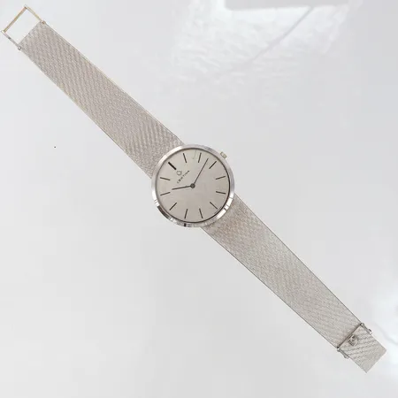 Bild av vara SE27.R3560