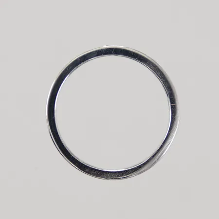 Bild av vara SE8.R1002020