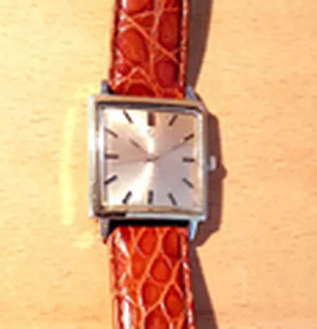 Bild av vara SE77.R13232