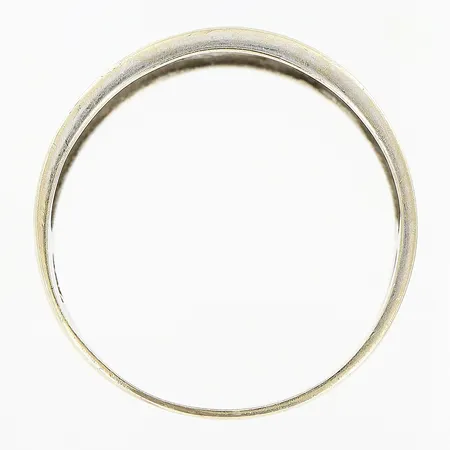 Bild av vara SE4.R503690