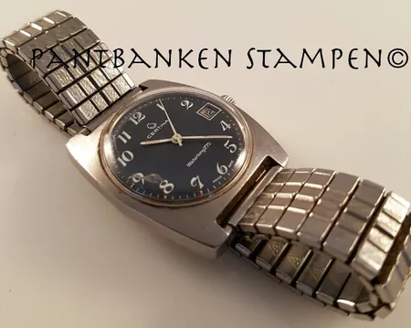 Bild av vara SE77.R11838