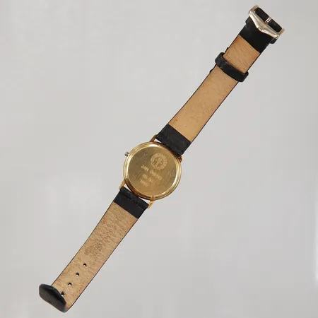 Bild av vara SE8.R1001969