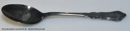 Bild av vara SE77.R11614