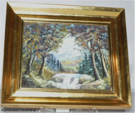 Bild av vara SE77.R10251