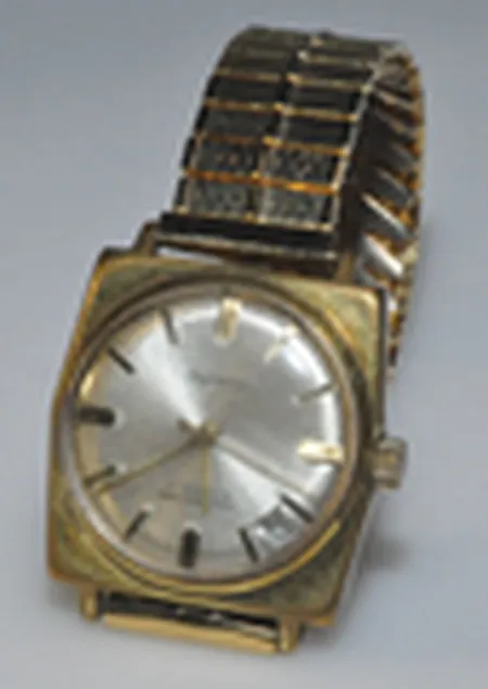 Bild av vara SE77.R12262