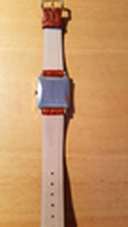 Bild av vara SE77.R13232