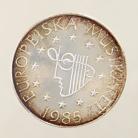 Bild av vara SE18.R42838
