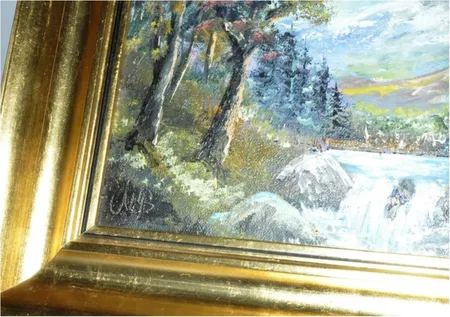 Bild av vara SE77.R10251