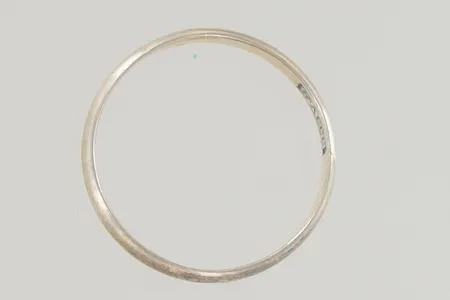 Bild av vara SE77.R205565