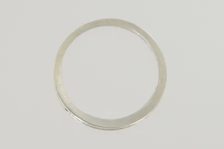 Bild av vara SE77.R205566