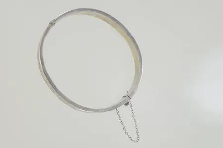 Bild av vara SE77.R205501