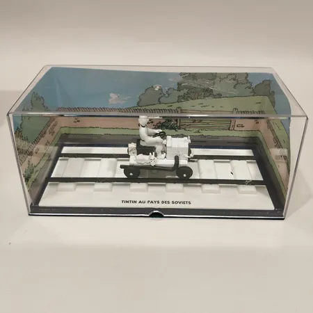 Bild av vara SE22.R31156