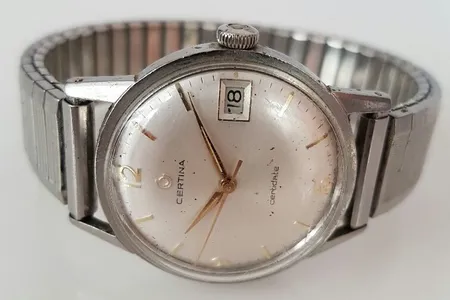 Bild av vara SE77.R12130