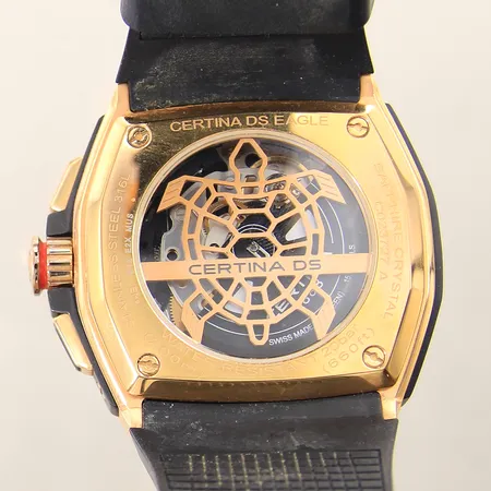 Bild av vara SE18.R42901