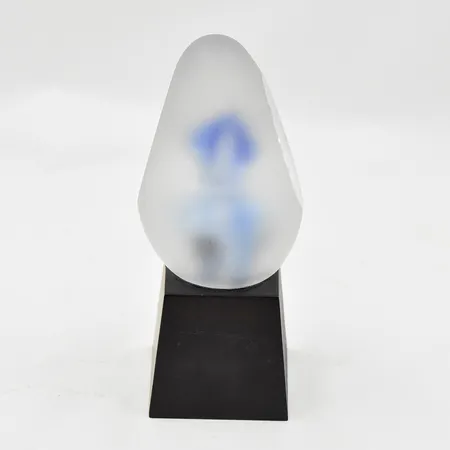Bild av vara SE61.R15522