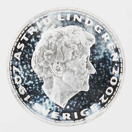 Bild av vara SE19.R53846