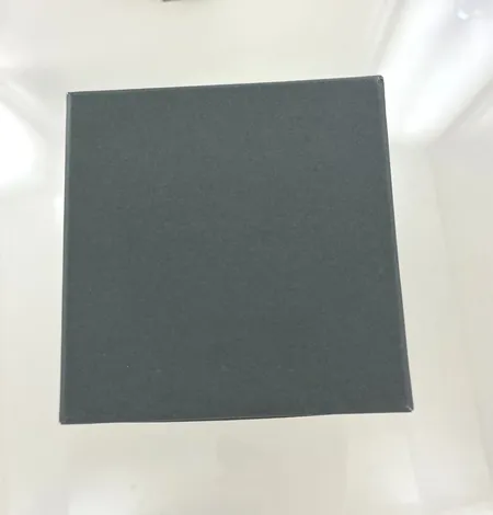 Bild av vara SE77.R205543