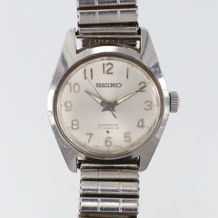 Bild av vara SE27.R3573