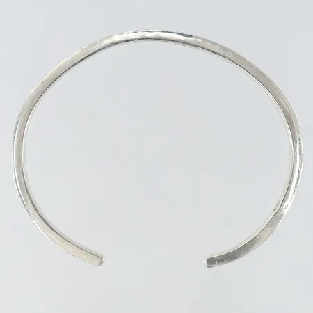 Bild av vara SE27.R3575