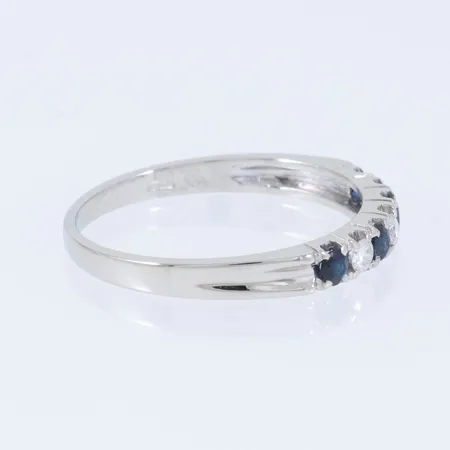 Bild av vara SE73.R9966