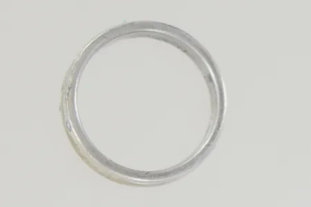 Bild av vara SE77.R205567