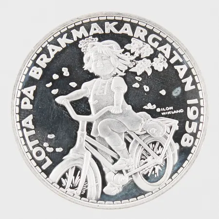 Bild av vara SE19.R53845