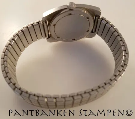 Bild av vara SE77.R11838