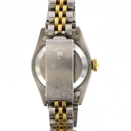 Bild av vara SE11.R825295