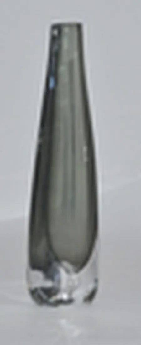 Bild av vara SE77.R12583