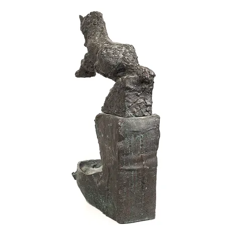 Bild av vara SE1.R87009